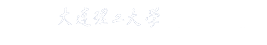 yl23411永利集团官网